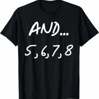 Shirt unisex's Short Sleeve T-Shirt Novelty Cotton Round Neck Graphic Tee,Comfortable Pure Cotton S įvairiaspalvis