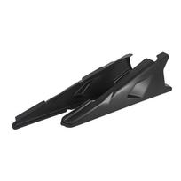 For BMW R1250GS ADV LC R 1250 GS Adventure R 1250GS R1200GS LC R 1200GS GSA Motorcycle Side Panel Frame Guard Protector Cover juoda