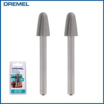 Dremel 117 Dremel Carving Bits Rotary Tool Accessory Carving Bit Multifunctional Milling Cutter For Wood Plastic And Soft Metals