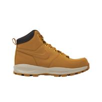 Nike Manoa Oda Haystack 260