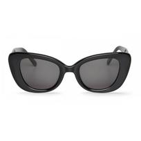 Mr. Boho Caparica Bib 11 Women Sunglasses 49-22-145