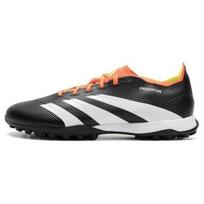adidas Predator 24 League TF Low Solar Energy Pack - IG7723 EU 40.5 juoda