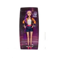 NEW Anime KPop Demon Hunters Doll Action Figure Toy Derpys Tiger Rumi Mira Zoey Sussy Figurine Doll For Fans Christmas gifts