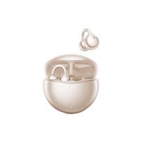 KINYO A7 Pro Bone Conduction Ear-Clip Earphones