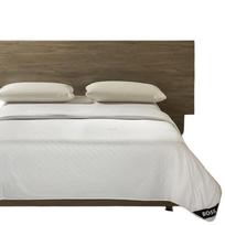 Hugo Boss All-Season Antibacterial Soy Fiber Quilt