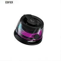 EDIFIER HECATE G100 Portable Bluetooth 5.3 Mini Speaker (CN version)