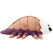 30cm Hollow Knight Silksong Bell Beast Plush Toy Game Figure Hornet Doll Soft Stuffed Animals Doll Kids Toys Fans Birthday Gifts 30cm