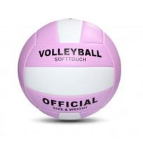 LISM Student Training & Competition Volleyball Size 5