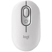Logitech POP Wireless Bluetooth Mouse