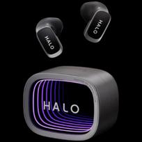 Edifier Halo Buds Half-in-Ear Bluetooth Earphones