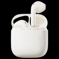 Edifier Zero Air Pro True Wireless Bluetooth Earbuds