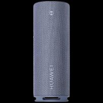 HUAWEI Sound Joy 2 Smart Portable Bluetooth Speaker (CN version)