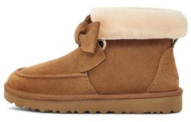 UGG Kyrina Women's 1120882-CHE 36