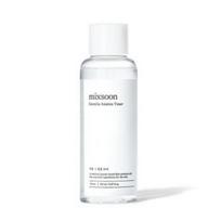 Mixsoon Centella Toner 150ml Korean Soothing Hydrating Facial Toner for Sensitive Skin
