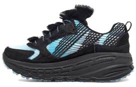 UGG CA805 'Black Blue' 1119550-BCBD 38.5