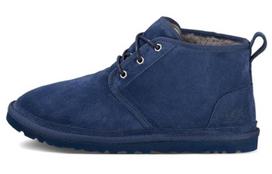 UGG Neumel Boot 'New Navy' 3236-NWNV 42