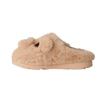 Kids' UGG Classic Slip On EVA Kids' Home Slippers 1182850K-SNDC 35