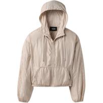 UGG SS26 Jackets & Coats Women's 1175126A-BLFF L