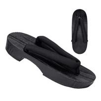 Breathable And Durable Demon Slayer Kimetsu No Yaiba Mist Pillar Tokito Muichiro Costume Tokitou Muichirou Shoes Only,EU40