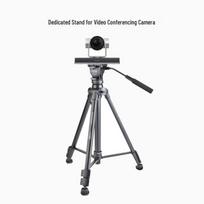 Huawei Camera 200 & Conference Equipment Extendable Tripod Stand (CN version)