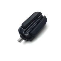 Slipstream Shifter Peg for Harley Davidson All Models (Dyna Super Glide FXD/ Dyna Super Glide Custom