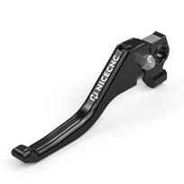 For KTM 690 Enduro R 690 SMC R Husqvarna 701 Enduro Supermoto 2024 Shorty Brake Clutch Lever For GasGas 700 SM /ES 2023-2024