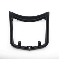 For VESPA GTS GTV 250 300 GTS250 GTS300 GTV300 2019 2021Motorcycle Accessories taillight Cover Tail Lamp Protector Guard Frame juoda