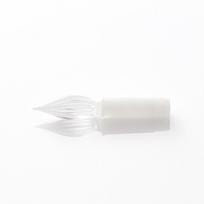 Conversion Nib Dip Pen Tip Writing Gift For Jinhao 82 Fountain Pen Glass Pen Nib  School Supplies skaidri