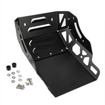 FOR CFMOTO CF MOTO 450MT 450 MT 450 MT450 CF450MT Motorcycle Accessories Skid Plate Bash Frame Guard Engine Protection Cover juoda