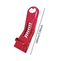 Multifunctional Kicker Installation Tool Edge Rasp Built In Bottle Opener Wall Panels Tool Multi Tool Kicker Accessories