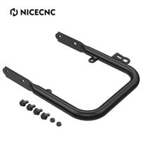 NICECNC Rear Grab Bar for Yamaha Blaster 200 YFS200 1988-2006 YFS200SE Special Edition 2006 Replaces 5KJ-2845R-00-00 200 ATV&UTV juoda