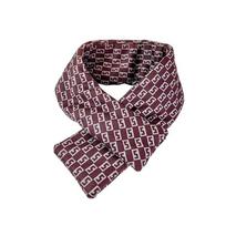 Morphy Richards Smart Heating Neck Massager Scarf MF-9688