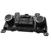 AC Heater /Climate /Control /Module For Chevrolet For Cruze 2009-2016 9057231 95146207 Air Conditioning Switch Panel China Mainland