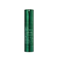 VT COSMETICS Pro Cica Riddle Shot 100 50ml Soothing Calm Serum Sensitive Skin
