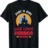 T Shirt unisex's Summer Casual Tee Loose O-Neck Short Sleeves Shirts S įvairiaspalvis