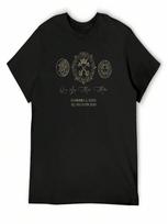 All Souls Con 2020 T-Shirt Tshirts Personalised Blanks Hippie Clothes unisexs T Shirts Casual Stylish S įvairiaspalvis