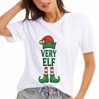 Vengeful Warrior Anime Girl unisex's Cotton T Shirt,Premium Cotton Quality Print,Durable,Casual And Fashionable,Unique Anime Graphic Tee,Perfect For A S įvairiaspalvis