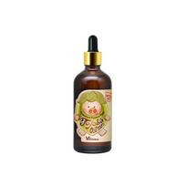 ELIZAVECCA Farmer Piggy oil 100% 3 types Jojoba oil
