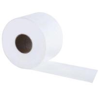 Non-woven Tree Protection Tape White Keep Warm Plant Bandage Wrap Moisture Retention Coldproof Tree Trunk Protector