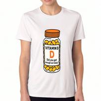 Virtual Anime Girl unisex's Cotton T Shirt, Pure Cotton HighQuality Print, Durable, Leisure And Fashionable, Cool Graphic Tee, Kawaii Style, Masked Co S įvairiaspalvis