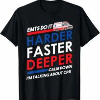 Sarcastic General Manager Funny Saying T-Shirt S įvairiaspalvis