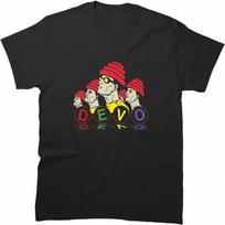 Garbage Can Costume T Shirt Funny Halloween Tee,Comfortable Pure Cotton.Jpg S įvairiaspalvis