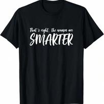 My Friend Is A Huge Pain In The  But I Love Her Cool T-Shirt S įvairiaspalvis
