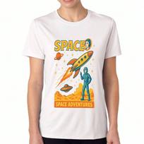 Sometimes My Inside Thoughts unisex's T Shirt, Pure Cotton Premium Print, Durable, Casual Fashion. Embrace Your Inner Thoughts With This Unique Tee, E S įvairiaspalvis