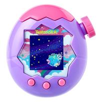 Tamagotchi Paradise Purple Sky Toy Awards 2025 Digital Category Grand Recommended 6 years and up Tamagotchi Paradise [Bandai] - [Japan Prize] age