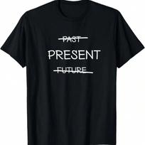 Warning May Start Talking About Movies Premium T-Shirt,Comfortable Pure Cotton S įvairiaspalvis