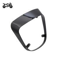 Lamp Protector Guard Frame For VESPA SPRINT 150 PRIMAVERA 150 2018 2019 2020 2021 2022 Motorcycle Tail Light Cover Rear