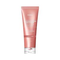 [KUNDAL] Protein Bonding Treatment #Ylang-Ylang 250ml