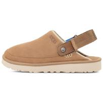 UGG Goldencoast Clog Sand Santorini Men Sneakers Cream 1142172-SSNT 41