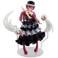 Ichiban Kuji One Piece Heroinių atmintis C prizas Perona MASTERLISE EXPIECE